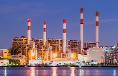 北京名扬聚财建筑工程有限公司的发展历程