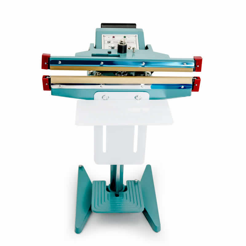 如何成为福州浦春贸易的供应商