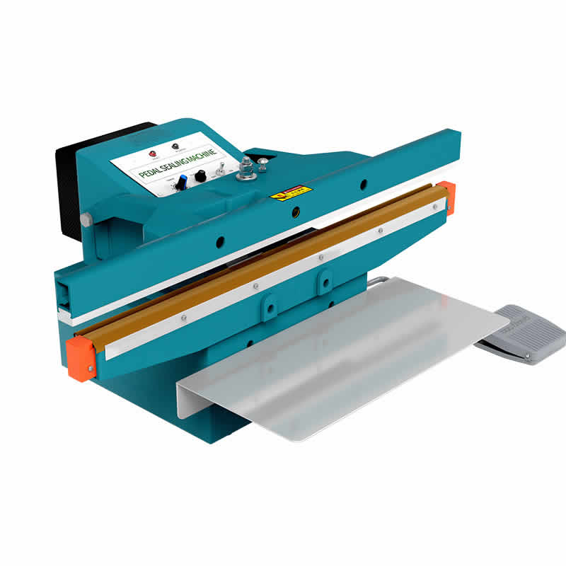 广东思埠护肤品：如何挑选适合自己的产品